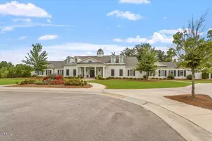 640 Ivy Arbor Way, Holly Springs, NC 27540 - Photo 39