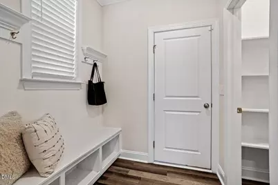 640 Ivy Arbor Way, Holly Springs, NC 27540 - Photo 19