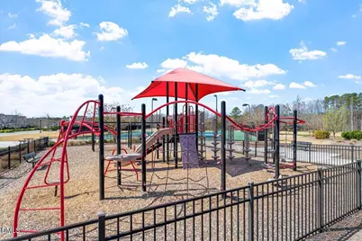 640 Ivy Arbor Way, Holly Springs, NC 27540 - Photo 51