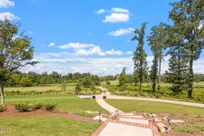 640 Ivy Arbor Way, Holly Springs, NC 27540 - Photo 41