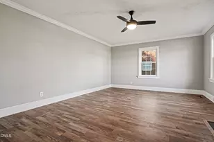 1606 Edgerton St, Goldsboro, NC 27530 - Photo 21