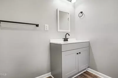 1606 Edgerton Street, Goldsboro, NC 27530 - Photo 35