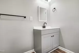 1606 Edgerton St, Goldsboro, NC 27530 - Photo 35