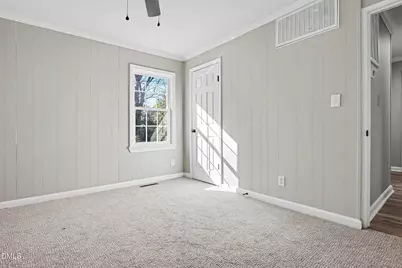 1606 Edgerton Street, Goldsboro, NC 27530 - Photo 23