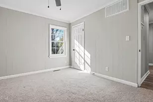 1606 Edgerton St, Goldsboro, NC 27530 - Photo 23