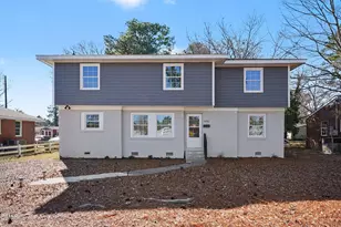 1606 Edgerton St, Goldsboro, NC 27530 - Photo 39