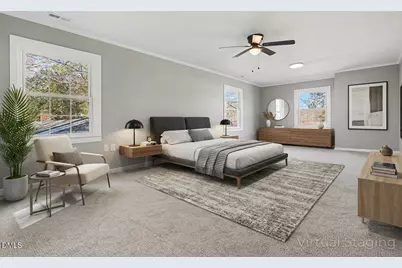 1606 Edgerton Street, Goldsboro, NC 27530 - Photo 31