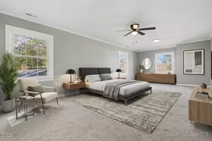 1606 Edgerton St, Goldsboro, NC 27530 - Photo 31