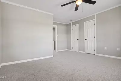 1606 Edgerton Street, Goldsboro, NC 27530 - Photo 25