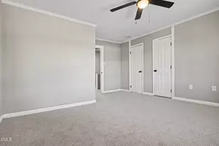 1606 Edgerton St, Goldsboro, NC 27530 - Photo 25