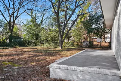 1606 Edgerton Street, Goldsboro, NC 27530 - Photo 43