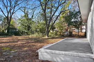 1606 Edgerton St, Goldsboro, NC 27530 - Photo 43