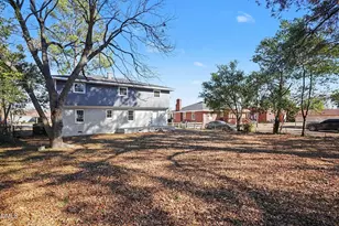 1606 Edgerton St, Goldsboro, NC 27530 - Photo 45