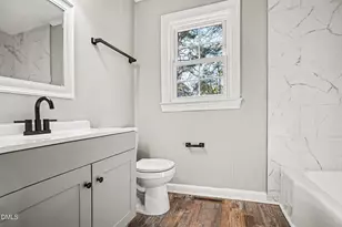 1606 Edgerton St, Goldsboro, NC 27530 - Photo 19