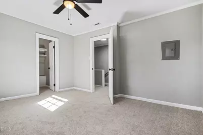 1606 Edgerton Street, Goldsboro, NC 27530 - Photo 37