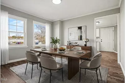 1606 Edgerton Street, Goldsboro, NC 27530 - Photo 9