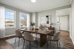 1606 Edgerton St, Goldsboro, NC 27530 - Photo 9