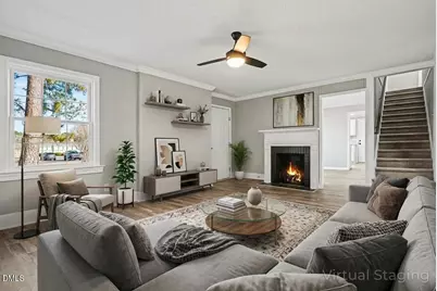 1606 Edgerton Street, Goldsboro, NC 27530 - Photo 7