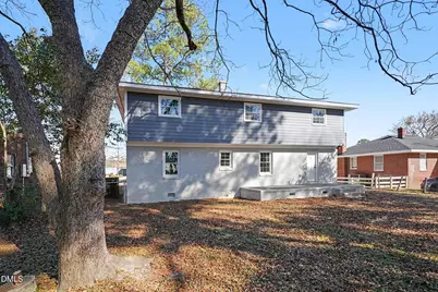 1606 Edgerton Street, Goldsboro, NC 27530 - Photo 41