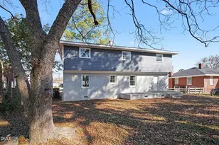 1606 Edgerton St, Goldsboro, NC 27530 - Photo 41