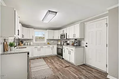 1606 Edgerton Street, Goldsboro, NC 27530 - Photo 15