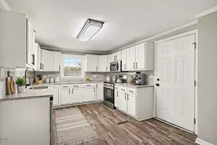 1606 Edgerton St, Goldsboro, NC 27530 - Photo 15