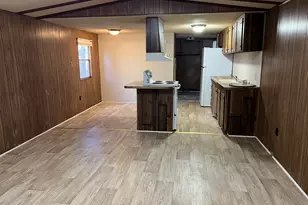 65 White Pine Mhp, Louisburg, NC 27549 - Photo 1