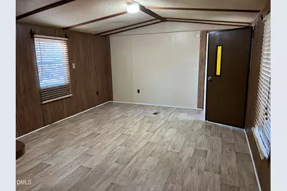 65 White Pine Mhp, Louisburg, NC 27549 - Photo 3