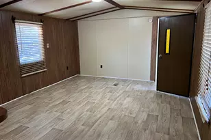 65 White Pine Mhp, Louisburg, NC 27549 - Photo 3