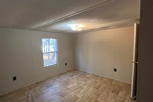 65 White Pine Mhp, Louisburg, NC 27549 - Photo 5