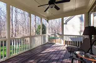 353 Windsong Dr, Pittsboro, NC 27312 - Photo 33