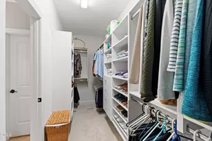 353 Windsong Dr, Pittsboro, NC 27312 - Photo 27