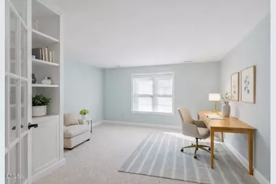 353 Windsong Drive, Pittsboro, NC 27312 - Photo 43