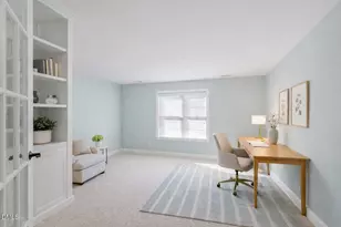 353 Windsong Dr, Pittsboro, NC 27312 - Photo 43