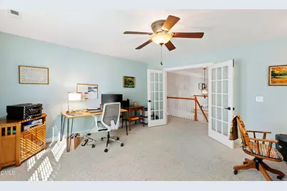 353 Windsong Drive, Pittsboro, NC 27312 - Photo 45