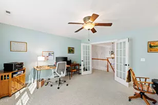 353 Windsong Dr, Pittsboro, NC 27312 - Photo 45