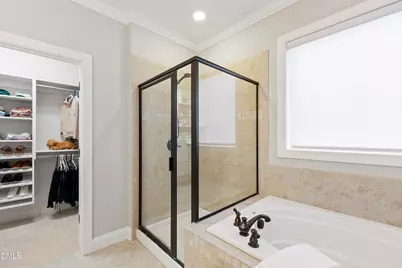 353 Windsong Drive, Pittsboro, NC 27312 - Photo 31