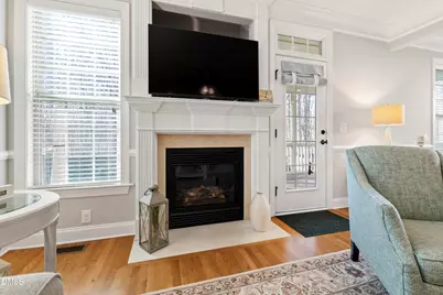 353 Windsong Drive, Pittsboro, NC 27312 - Photo 23