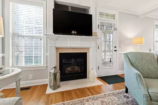 353 Windsong Dr, Pittsboro, NC 27312 - Photo 23