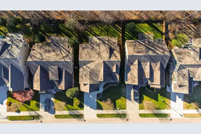 353 Windsong Drive, Pittsboro, NC 27312 - Photo 59