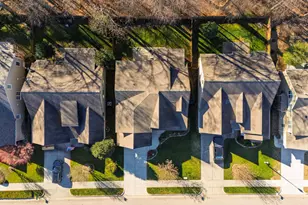 353 Windsong Dr, Pittsboro, NC 27312 - Photo 59