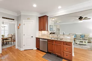 353 Windsong Dr, Pittsboro, NC 27312 - Photo 17