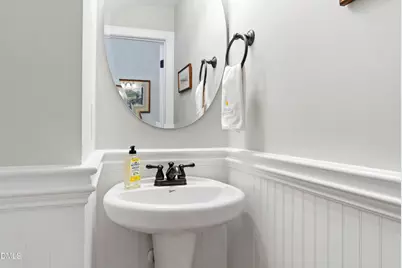 353 Windsong Drive, Pittsboro, NC 27312 - Photo 51