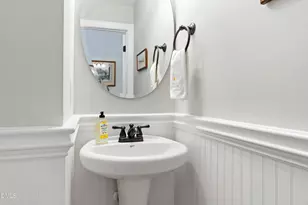 353 Windsong Dr, Pittsboro, NC 27312 - Photo 51