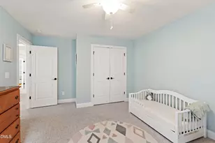 353 Windsong Dr, Pittsboro, NC 27312 - Photo 49