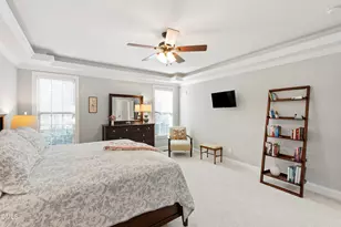 353 Windsong Dr, Pittsboro, NC 27312 - Photo 25