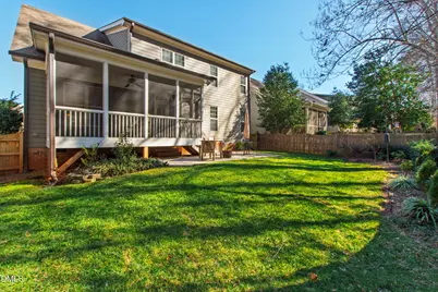 353 Windsong Drive, Pittsboro, NC 27312 - Photo 35