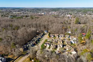 353 Windsong Dr, Pittsboro, NC 27312 - Photo 57