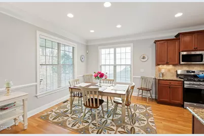 353 Windsong Drive, Pittsboro, NC 27312 - Photo 19