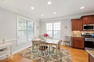 353 Windsong Dr, Pittsboro, NC 27312 - Photo 19